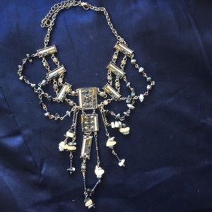 Designer Necklace